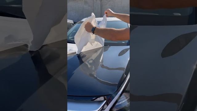 Kia Sportage у новій комплектації вже у ВОЛИНЬ-АВТО. #новинка #kia #sportage #2023 #asmr