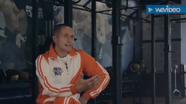 Как бросить курить? Как бросить пить? смотреть онлайн