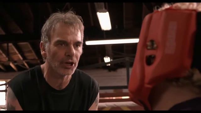 Плохой Санта