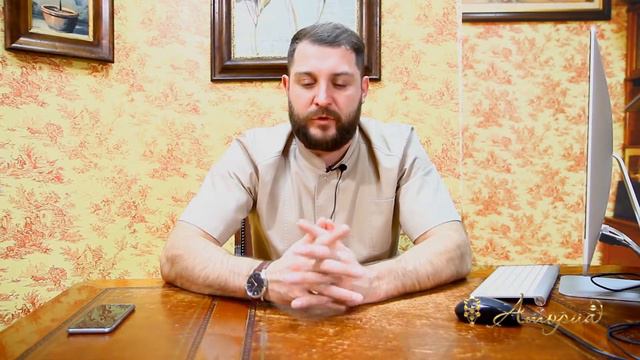 4 противопоказания к липосакции смотреть онлайн