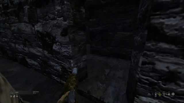 Выживание на официальном DayZ смотреть онлайн