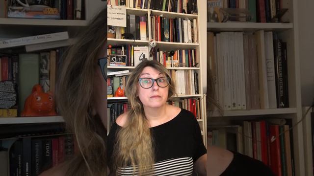 OTIUM- Riflessioni Di Un'archeologa In Panciolle Nel Tempo Sospeso (Federica Guidi)
