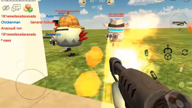 Стрим на 1000 лямов... подпись и поставь лайк бро. смотреть онлайн