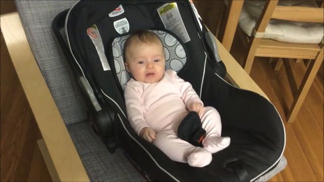 3 месяца. План "Б" смотреть онлайн