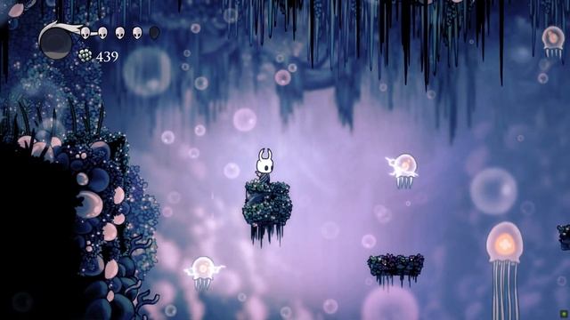 Salvia (80x) Trip Report: 'One Thousand Tormented Lives'