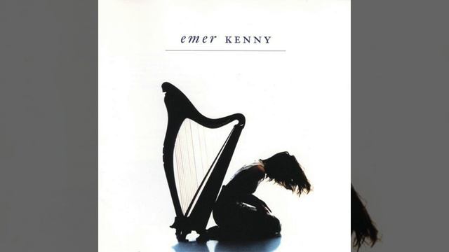 10 Laridé • Emer Kenny смотреть онлайн
