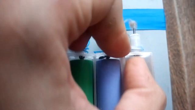 Tестер-зарядка 18650 li-ion банок смотреть онлайн