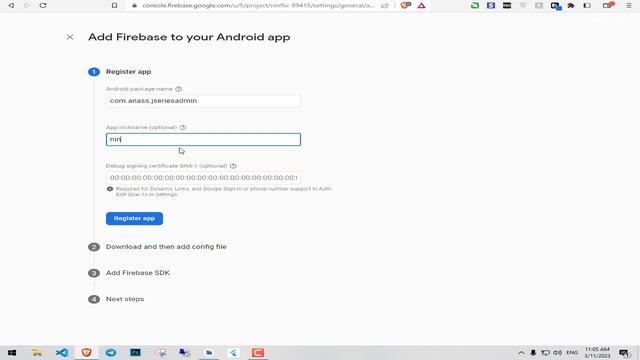 How to Install and Configure Jseries App Panel смотреть онлайн
