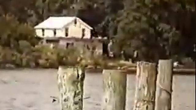 Lockheed F-117 Nighthawk Stealth Fighter Brutal Crash смотреть онлайн