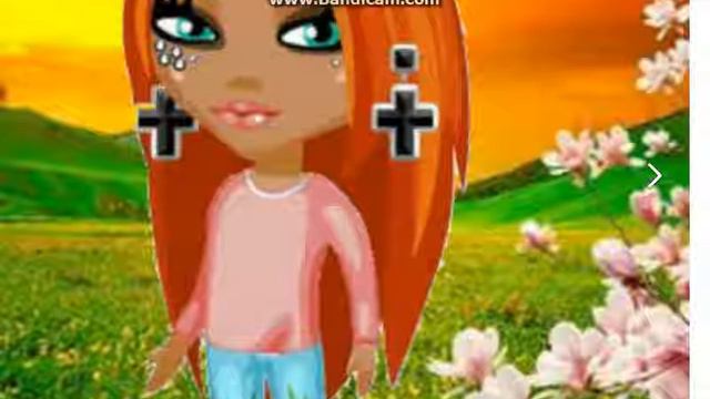 Спасибо вам за такое число в группе смотреть онлайн