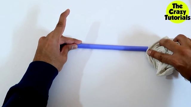 How to make a Paper Kunai Knife - (Naruto Kunai) | EASY | TUTORIAL смотреть онлайн