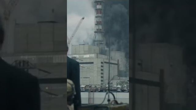 Актер Билл Скарсгард (Пенни Вайз) является сыном Стеллана Скарсгарда. #shorts смотреть онлайн