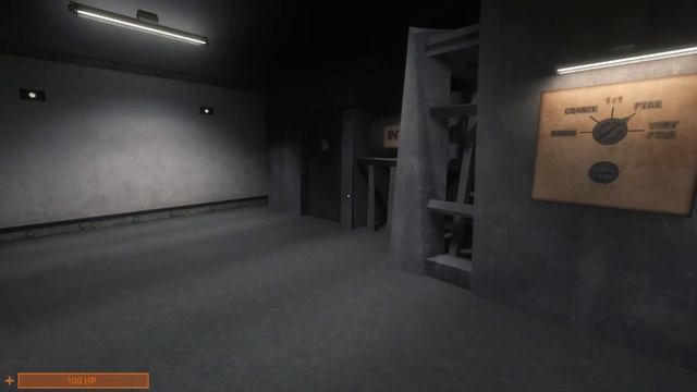 ЭТИ ЛАЙФХАКИ УПРОСТЯТ ТВОЮ ИГРУ | Топ 3 лайфхака в SCP: Secret Laboratory смотреть онлайн