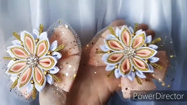 Резинки снежинки смотреть онлайн