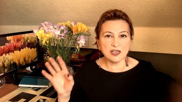 ЖЕНЩИНА ЛЕВ, КАК Я ИХ ВИЖУ / ПОДРОБНАЯ ХАРАКТЕРИСТИКА / ФАКТЫ И НАБЛЮДЕНИЯ / ЖЕНЩИНА ЛЕВ ГОРОСКОП♌ смотреть онлайн