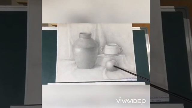 Консультация смотреть онлайн