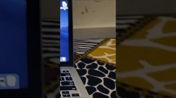 "Is the 2015 MacBook Pro Still Worth Buying in 2024? | Things to keep in Mind | Macindows Review"