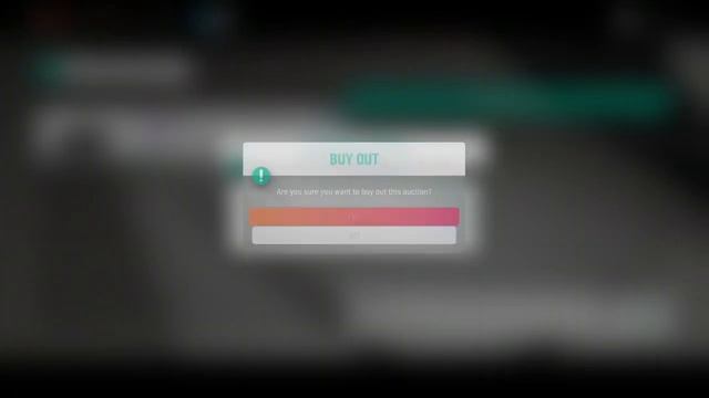 Forza Horizon 4 - Sniping Mercedes-AMG E63 смотреть онлайн