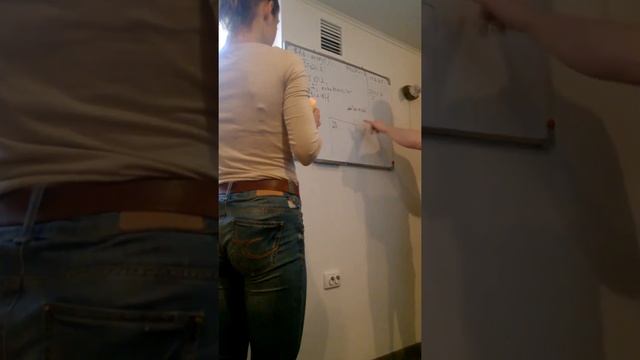 Вывод ряда Фибоначчи используя While на PHP смотреть онлайн