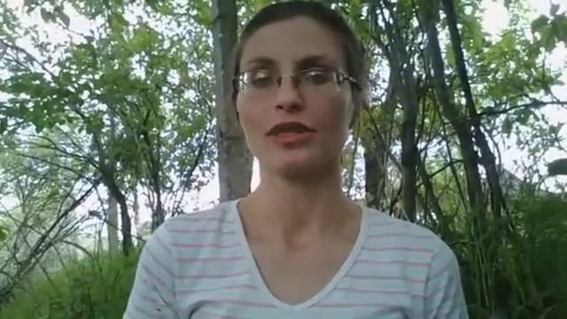 ДЕШЕВЫЕ ПОНТЫ ИЛИ ЖИЗНЬ МЕНЯЕТСЯ С SBC смотреть онлайн