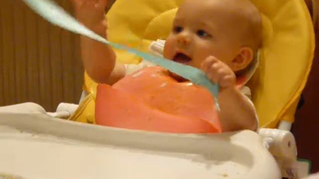 The Ribbon Game смотреть онлайн