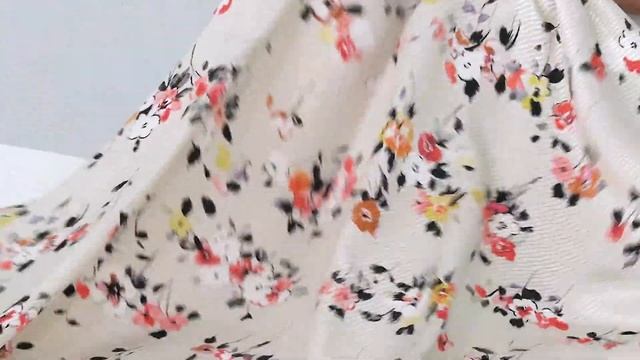 "Тканевый Бутик", арт. 08809 смотреть онлайн