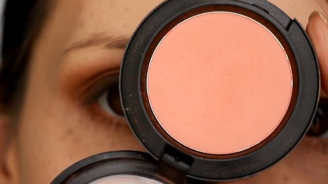 Макияж: Яркий, Оранжевый, Солнечный. смотреть онлайн