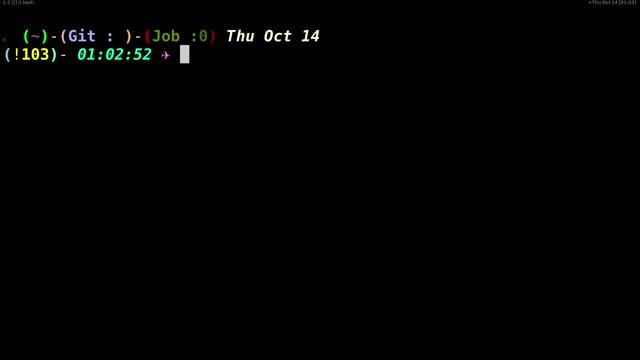 Void Linux XBPS Update Failure Fix смотреть онлайн