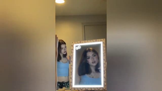 Hannah Howo Is So Special