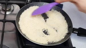 Тесто_САБЛЕ_без_духовки._Хрустящая_ОСНОВА_ДЛЯ_ЧИЗКЕЙКА_без_печенья(1080p).mp4
