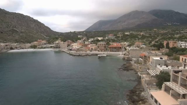 Подарок теще. Истории из жизни. смотреть онлайн