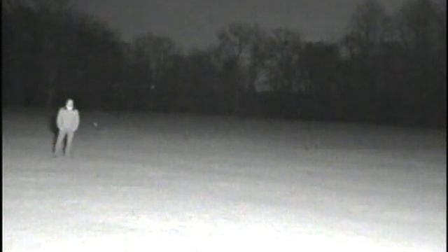 WV-CP500 IR RM300-AI-50 External 90m смотреть онлайн