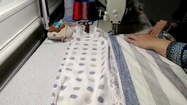 ПАСТЕЛЬНОЕ БЕЛЬЕ смотреть онлайн