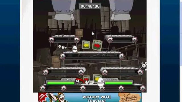 Chaos faction 2 Kapow, Recycler, Zero gravity, Anger management and shopper achievements смотреть онлайн