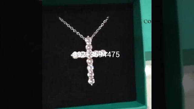 12070367 808655695945062 1559143294 n смотреть онлайн