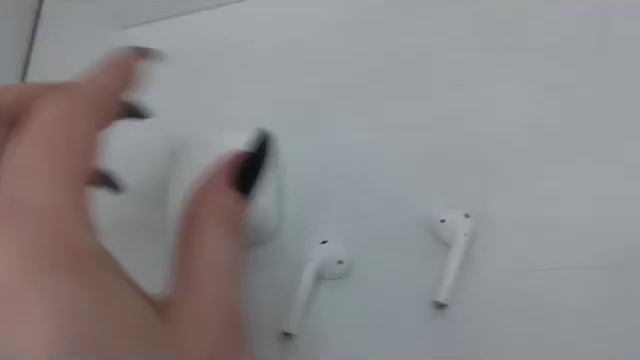 Видео №598016 смотреть онлайн