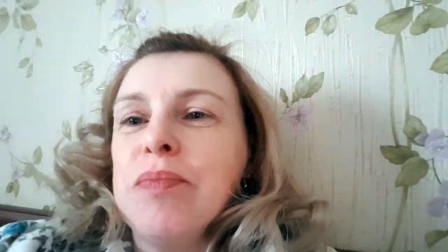 Где же весна? Пельмени, морщины, хандра, Пасха. смотреть онлайн