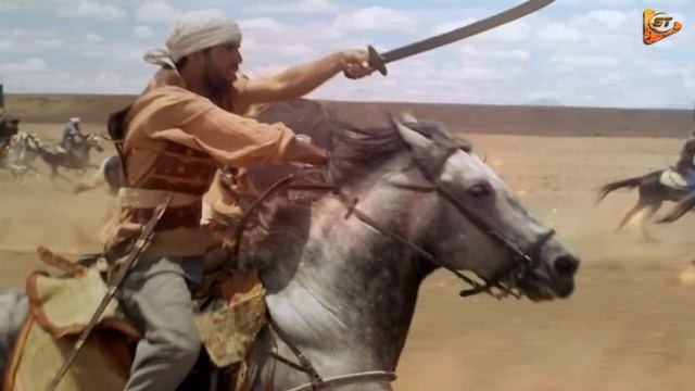 O'limidan Allohning Arshi Titragan Sahobiy - Saad  Ibn Muoz