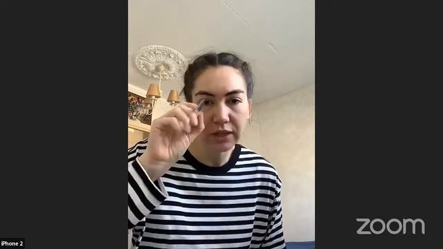Встреча группы "Изучаем Фейсбук вместе" от 28.03.2021 #ПродвижениеВсоцсетях смотреть онлайн