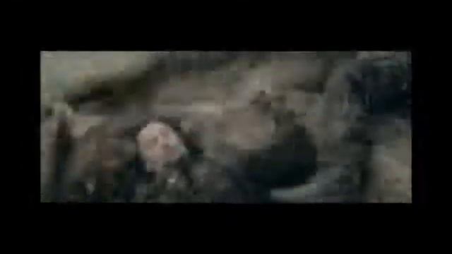 Властелин колец - Alive.wmv