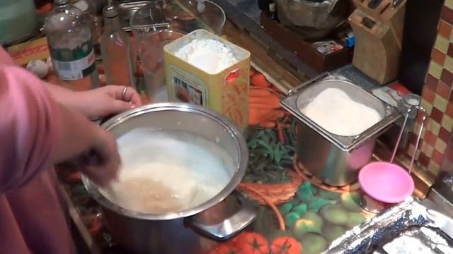 Шахматный Мир