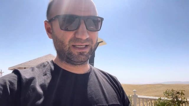 Поездка в Куляб 200 кл. Черноносые битые голуби ? . 3 сентября 2022 г. смотреть онлайн