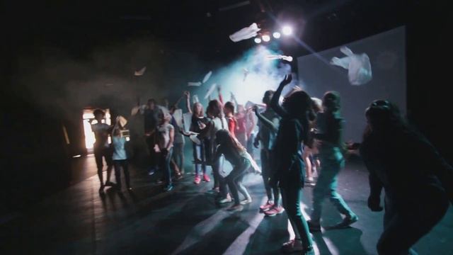 БОНИФАЦИЙ смотреть онлайн