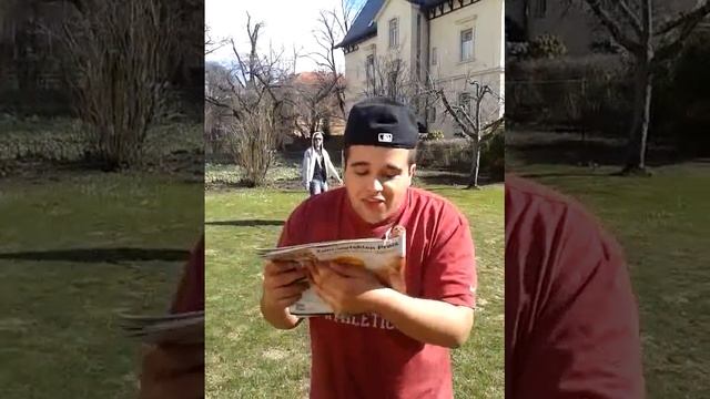 21. M�rz 2012 14:15 смотреть онлайн