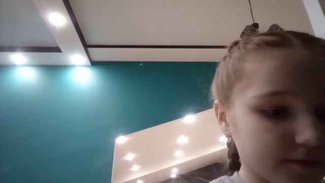 собачий вальс часть 1 смотреть онлайн