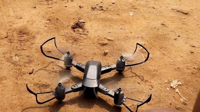 First Time To Fly A Drone , How To Fly A P30,p20,P10 Drone смотреть онлайн