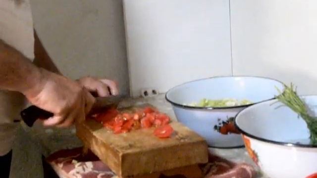 #УЗБЕКИСТОН #РОССИЯ #АЗИЯ Кубете с мясом и картошкой смотреть онлайн