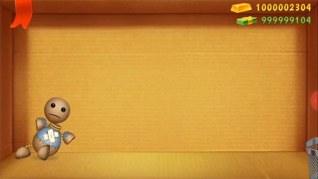 Врёшь buddy и гардероб в Minecraft смотреть онлайн