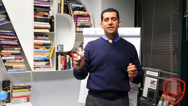 Как заработать миллион? [Мышление миллионера] смотреть онлайн