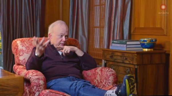 O’Shaughnessy Ventures is Here | Full Podcast | Ep. 140